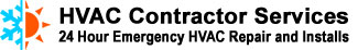 Hamlin HVAC Services